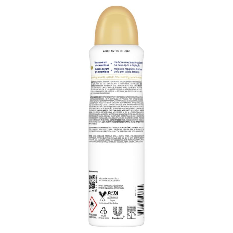 desodorante-antitranspirante-aerossol-dove-fresh-care-pessego-leite-de-arroz-72h-150ml-10048530
