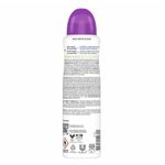 desodorante-antitranspirante-aerossol-dove-fresh-care-lavanda-baunilha-72h-150ml-10048541