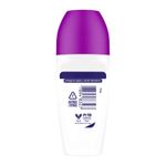 desodorante-dove-roll-on-lavanda-e-baunilha-50g-10048542