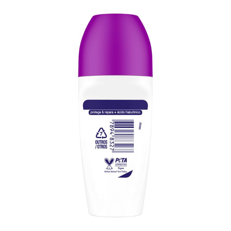 desodorante-dove-roll-on-lavanda-e-baunilha-50g-10048542