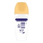 desodorante-dove-roll-on-pessego-e-leite-50g-10048543