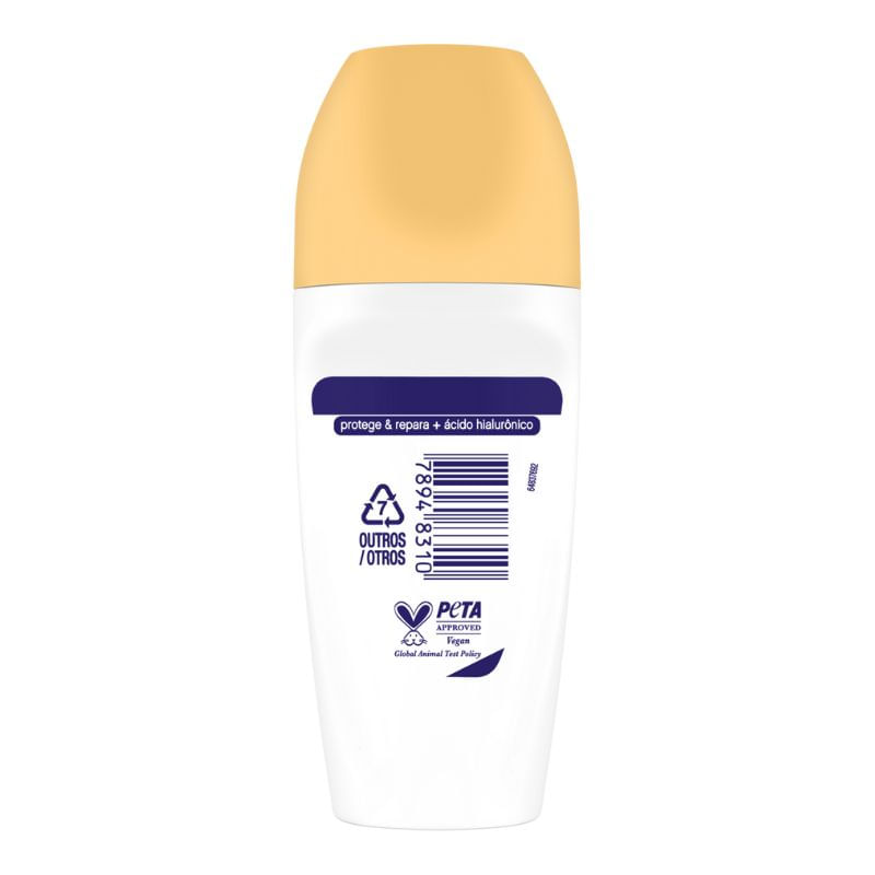 desodorante-dove-roll-on-pessego-e-leite-50g-10048543