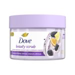 sabonete-esfoliante-dove-beauty-scrub-amora-e-frutas-citricas-280g-10048547