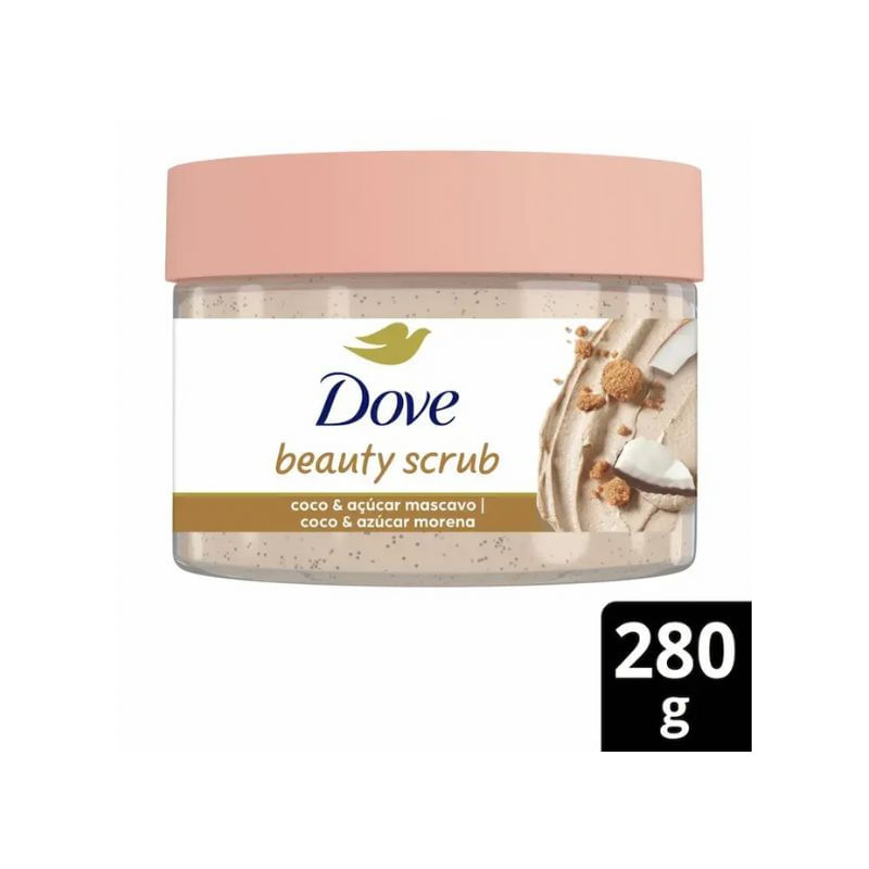sabonete-esfoliante-dove-beauty-scrub-coco-e-acucar-mascavo-280g-10048550