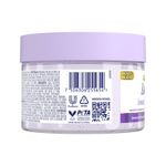 sabonete-esfoliante-dove-beauty-scrub-amora-e-frutas-citricas-280g-10048547