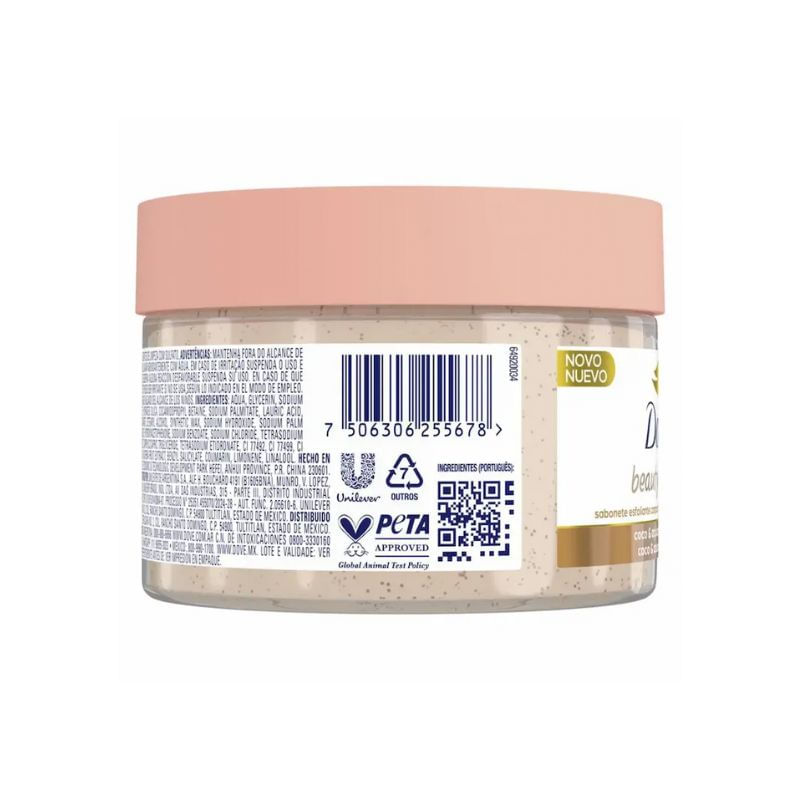 sabonete-esfoliante-dove-beauty-scrub-coco-e-acucar-mascavo-280g-10048550