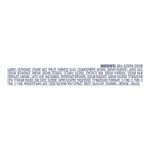 sabonete-esfoliante-dove-beauty-scrub-coco-e-acucar-mascavo-280g-10048550