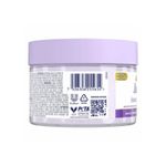 sabonete-esfoliante-dove-beauty-scrub-amora-e-frutas-citricas-280g-10048547
