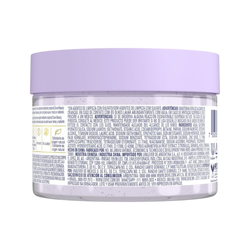 sabonete-esfoliante-dove-beauty-scrub-amora-e-frutas-citricas-280g-10048547