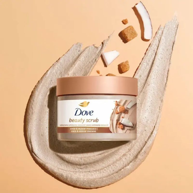 sabonete-esfoliante-dove-beauty-scrub-coco-e-acucar-mascavo-280g-10048550