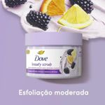 sabonete-esfoliante-dove-beauty-scrub-amora-e-frutas-citricas-280g-10048547