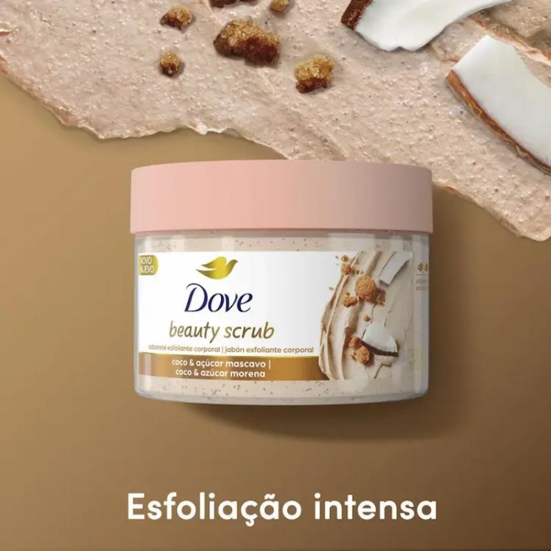 sabonete-esfoliante-dove-beauty-scrub-coco-e-acucar-mascavo-280g-10048550
