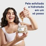sabonete-esfoliante-dove-beauty-scrub-coco-e-acucar-mascavo-280g-10048550