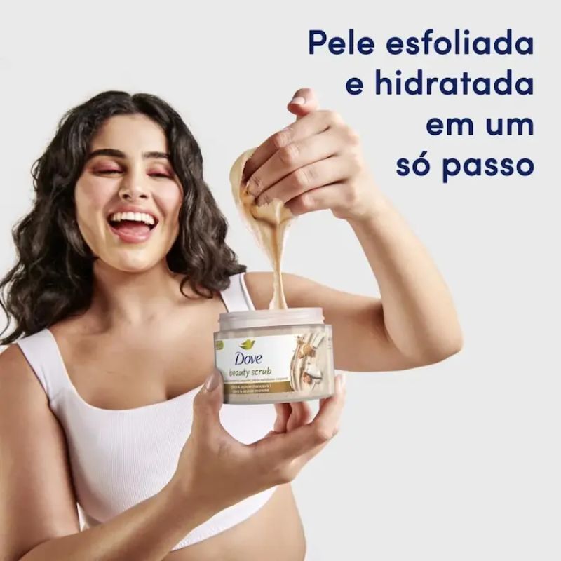sabonete-esfoliante-dove-beauty-scrub-coco-e-acucar-mascavo-280g-10048550