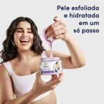 sabonete-esfoliante-dove-beauty-scrub-amora-e-frutas-citricas-280g-10048547