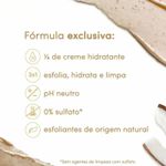 sabonete-esfoliante-dove-beauty-scrub-coco-e-acucar-mascavo-280g-10048550