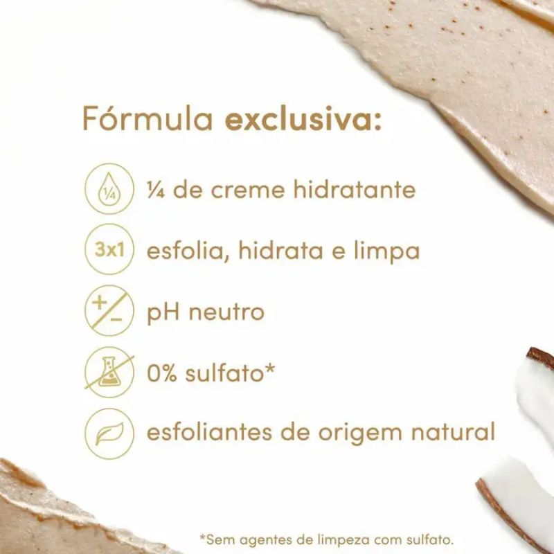 sabonete-esfoliante-dove-beauty-scrub-coco-e-acucar-mascavo-280g-10048550