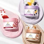 sabonete-esfoliante-dove-beauty-scrub-coco-e-acucar-mascavo-280g-10048550