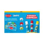 hidratante-labial-carmed-os-smurfs-blueberry-incolor-10g-10048221