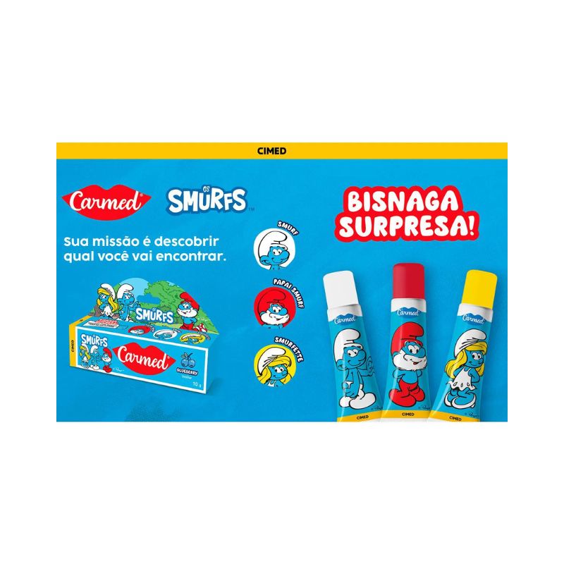 hidratante-labial-carmed-os-smurfs-blueberry-incolor-10g-10048221