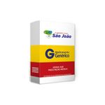 alendronato-de-sodio-70mg-4-comprimidos-revestidos-generico-germed-10048421