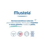 hidratante-relipidante-antiprurido-stelatopia-mustela-pele-ressecada-e-atopica-300ml-10036022