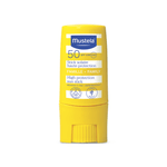 protetor-solar-mustela-stick-infantil-9ml-10038725