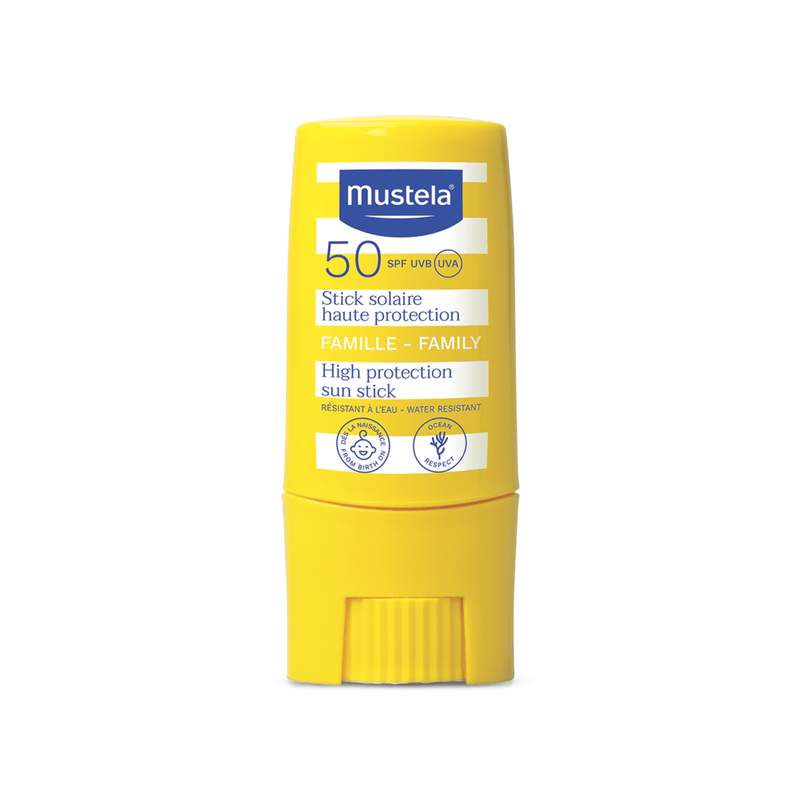 protetor-solar-mustela-stick-infantil-9ml-10038725