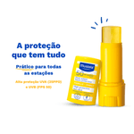 protetor-solar-mustela-stick-infantil-9ml-10038725
