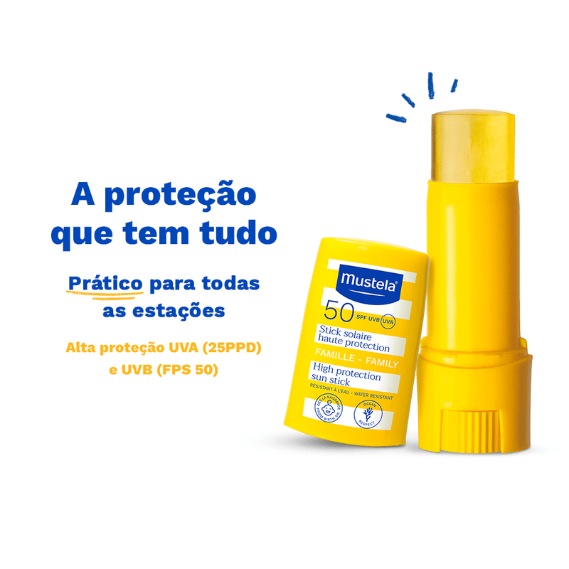 protetor-solar-mustela-stick-infantil-9ml-10038725
