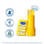 protetor-solar-mustela-stick-infantil-9ml-10038725