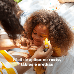 protetor-solar-mustela-stick-infantil-9ml-10038725