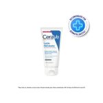 locao-hidratante-corporal-cerave-50ml-10035194