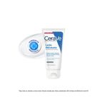 locao-hidratante-corporal-cerave-50ml-10035194