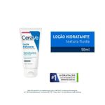 locao-hidratante-corporal-cerave-50ml-10035194