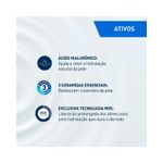 locao-hidratante-corporal-cerave-50ml-10035194