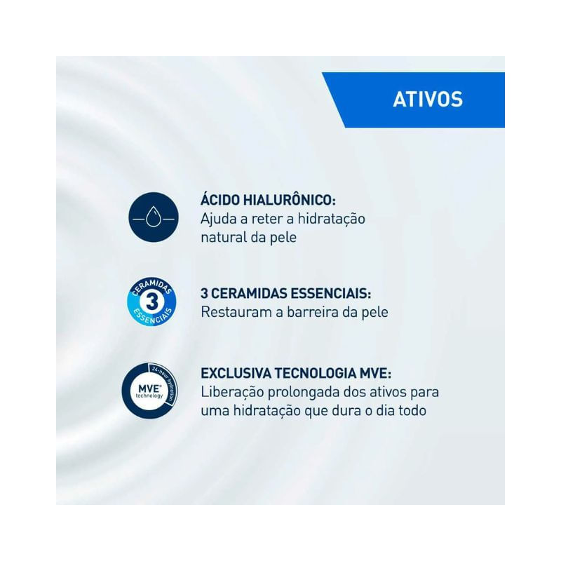 locao-hidratante-corporal-cerave-50ml-10035194