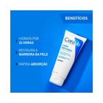 locao-hidratante-corporal-cerave-50ml-10035194
