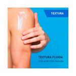 locao-hidratante-corporal-cerave-50ml-10035194