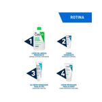 locao-hidratante-corporal-cerave-50ml-10035194