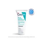 gel-de-limpeza-cerave-acne-control-pele-oleosa-a-acneica-60g-10035195