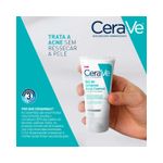 gel-de-limpeza-cerave-acne-control-pele-oleosa-a-acneica-60g-10035195