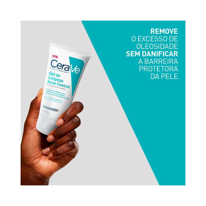 gel-de-limpeza-cerave-acne-control-pele-oleosa-a-acneica-60g-10035195