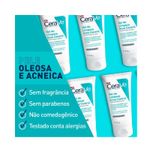 gel-de-limpeza-cerave-acne-control-pele-oleosa-a-acneica-60g-10035195