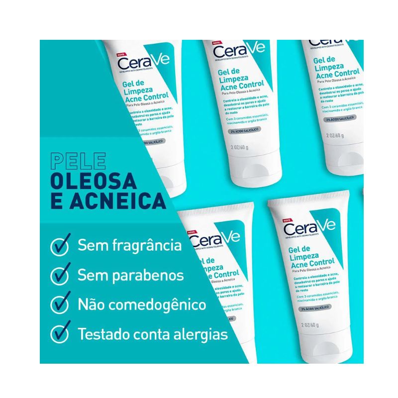 gel-de-limpeza-cerave-acne-control-pele-oleosa-a-acneica-60g-10035195