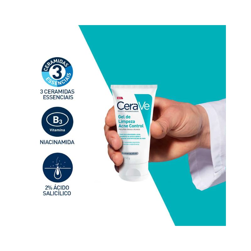 gel-de-limpeza-cerave-acne-control-pele-oleosa-a-acneica-60g-10035195