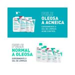 gel-de-limpeza-cerave-acne-control-pele-oleosa-a-acneica-60g-10035195