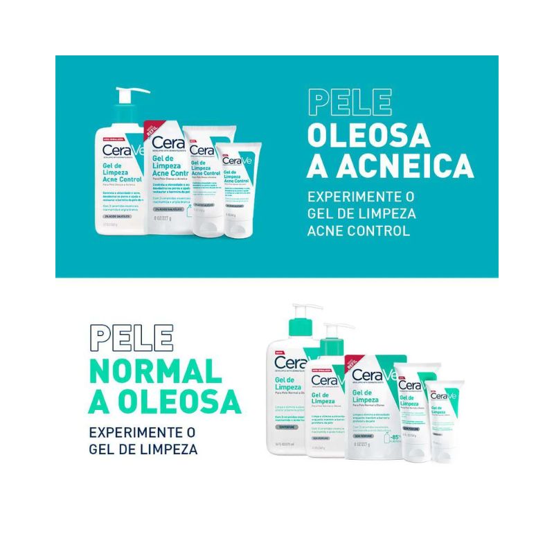 gel-de-limpeza-cerave-acne-control-pele-oleosa-a-acneica-60g-10035195