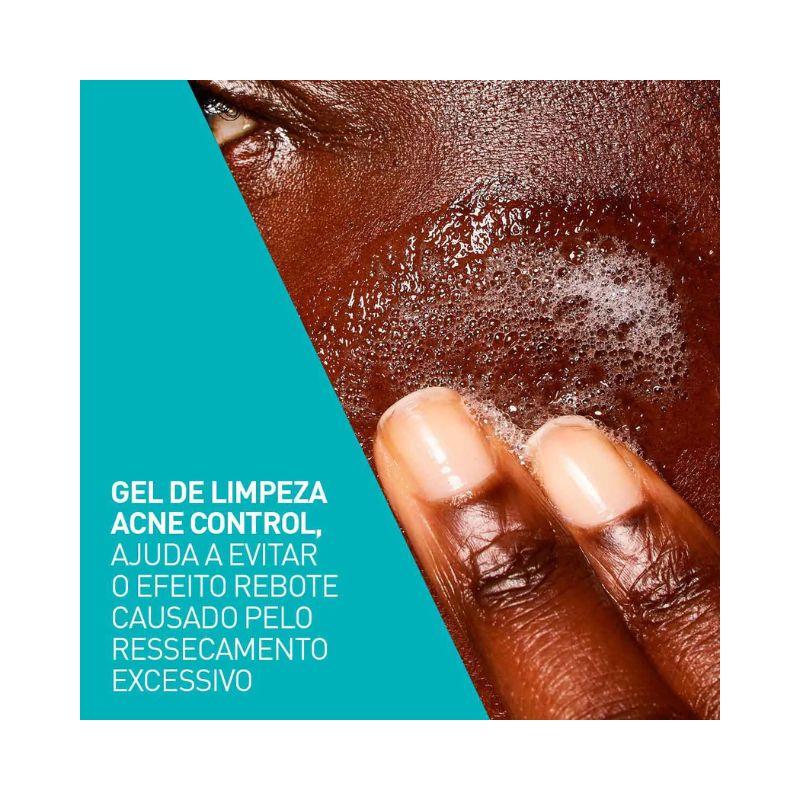 gel-de-limpeza-cerave-acne-control-pele-oleosa-a-acneica-60g-10035195