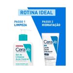 gel-de-limpeza-cerave-acne-control-pele-oleosa-a-acneica-60g-10035195